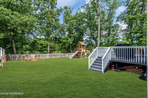 402 W Prospect Avenue Keyport NJ 07735