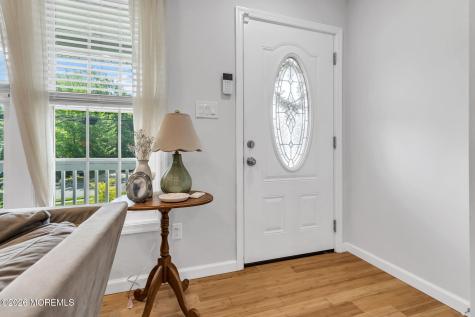 402 W Prospect Avenue Keyport NJ 07735