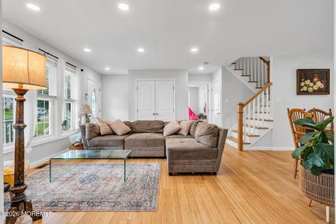 402 W Prospect Avenue Keyport NJ 07735