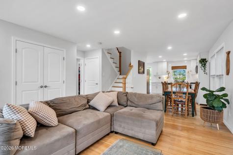 402 W Prospect Avenue Keyport NJ 07735