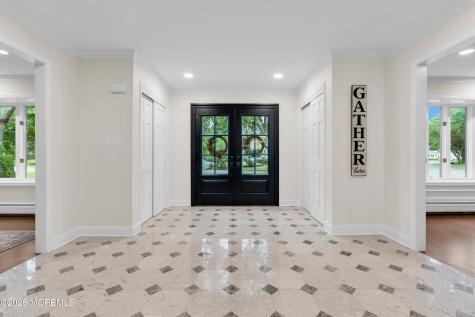 11 Verrazano Drive Middletown NJ 07748