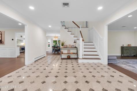 11 Verrazano Drive Middletown NJ 07748