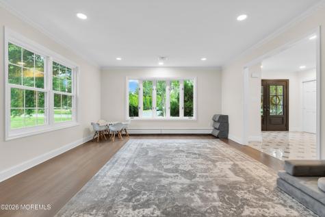 11 Verrazano Drive Middletown NJ 07748