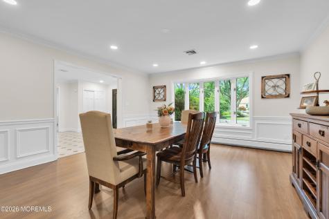 11 Verrazano Drive Middletown NJ 07748