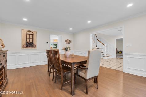 11 Verrazano Drive Middletown NJ 07748