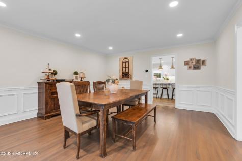 11 Verrazano Drive Middletown NJ 07748