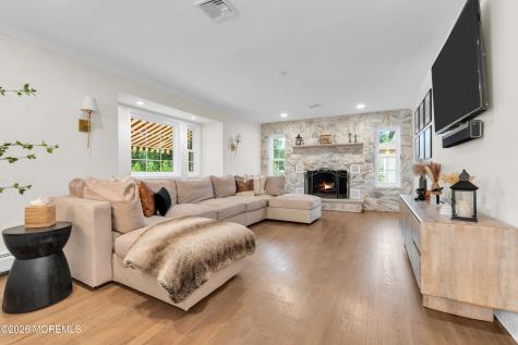 11 Verrazano Drive Middletown NJ 07748