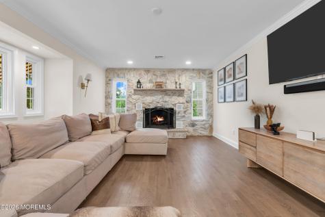 11 Verrazano Drive Middletown NJ 07748