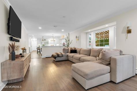 11 Verrazano Drive Middletown NJ 07748