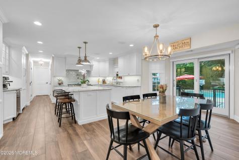11 Verrazano Drive Middletown NJ 07748