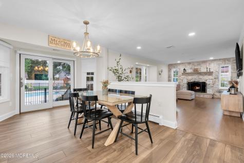 11 Verrazano Drive Middletown NJ 07748