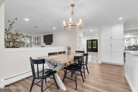 11 Verrazano Drive Middletown NJ 07748