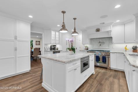 11 Verrazano Drive Middletown NJ 07748