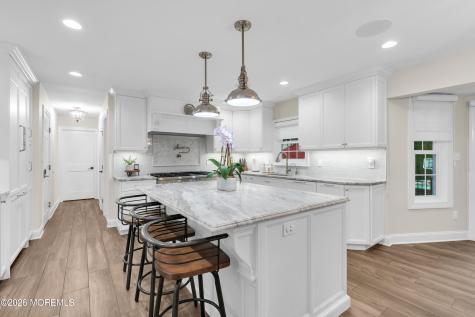 11 Verrazano Drive Middletown NJ 07748