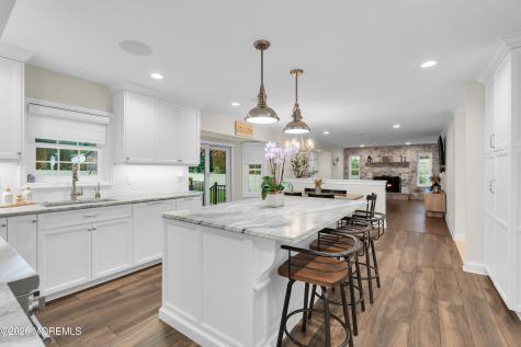 11 Verrazano Drive Middletown NJ 07748