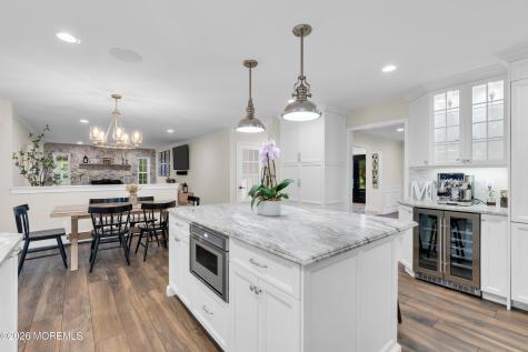 11 Verrazano Drive Middletown NJ 07748