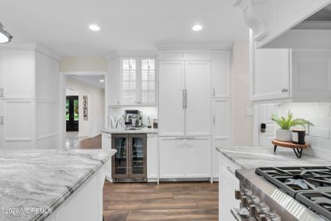 11 Verrazano Drive Middletown NJ 07748