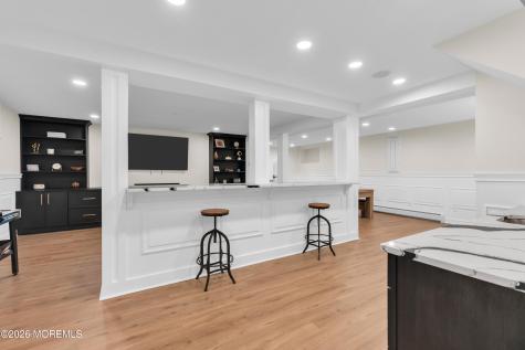 11 Verrazano Drive Middletown NJ 07748