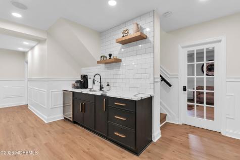 11 Verrazano Drive Middletown NJ 07748