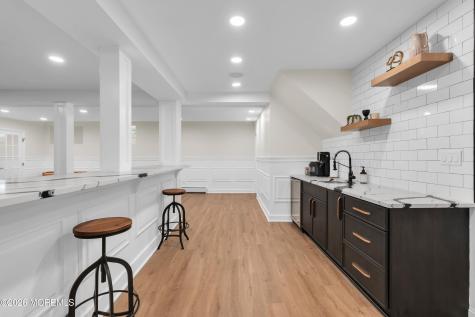 11 Verrazano Drive Middletown NJ 07748