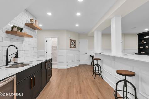 11 Verrazano Drive Middletown NJ 07748