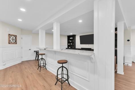 11 Verrazano Drive Middletown NJ 07748