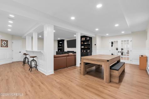 11 Verrazano Drive Middletown NJ 07748