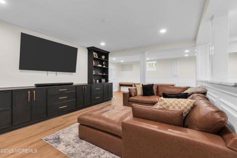 11 Verrazano Drive Middletown NJ 07748