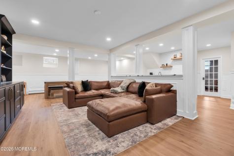 11 Verrazano Drive Middletown NJ 07748