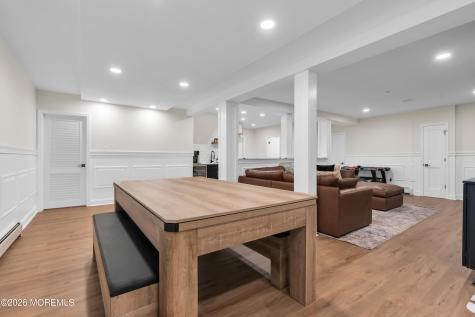 11 Verrazano Drive Middletown NJ 07748