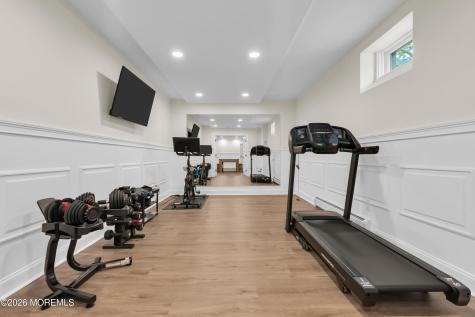 11 Verrazano Drive Middletown NJ 07748