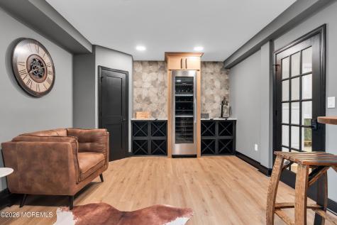 11 Verrazano Drive Middletown NJ 07748