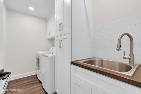 11 Verrazano Drive Middletown NJ 07748