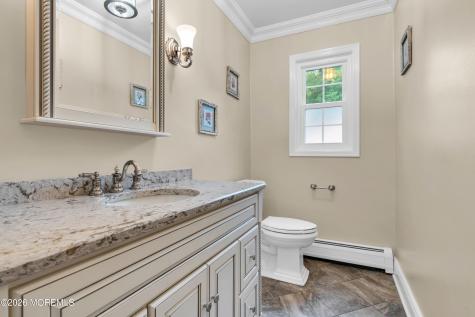 11 Verrazano Drive Middletown NJ 07748