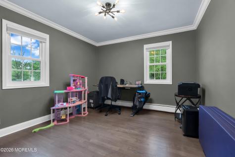 11 Verrazano Drive Middletown NJ 07748