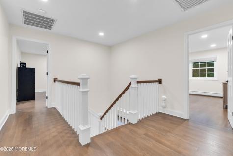 11 Verrazano Drive Middletown NJ 07748