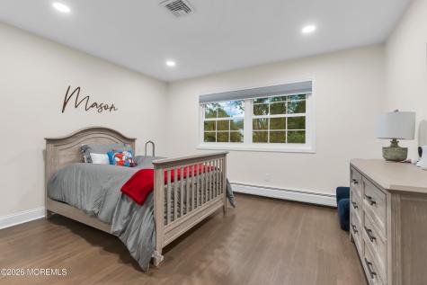 11 Verrazano Drive Middletown NJ 07748