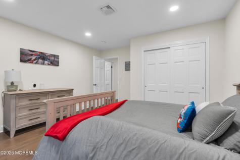 11 Verrazano Drive Middletown NJ 07748