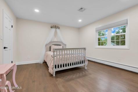 11 Verrazano Drive Middletown NJ 07748