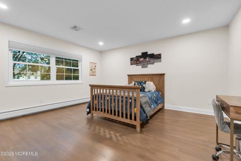 11 Verrazano Drive Middletown NJ 07748