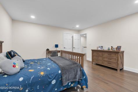 11 Verrazano Drive Middletown NJ 07748