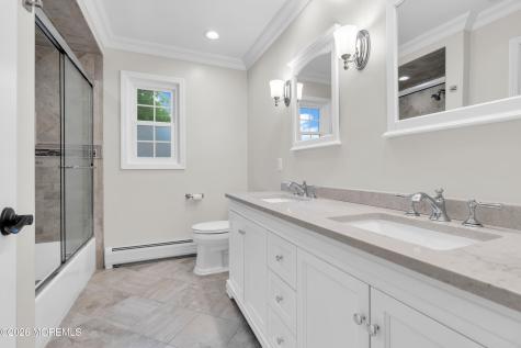 11 Verrazano Drive Middletown NJ 07748