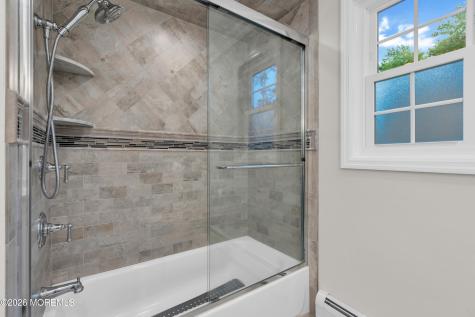 11 Verrazano Drive Middletown NJ 07748