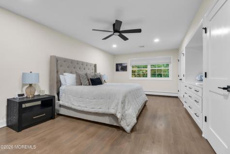 11 Verrazano Drive Middletown NJ 07748