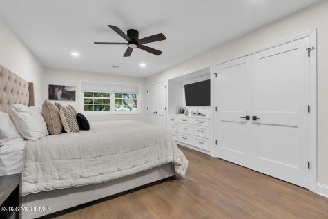 11 Verrazano Drive Middletown NJ 07748