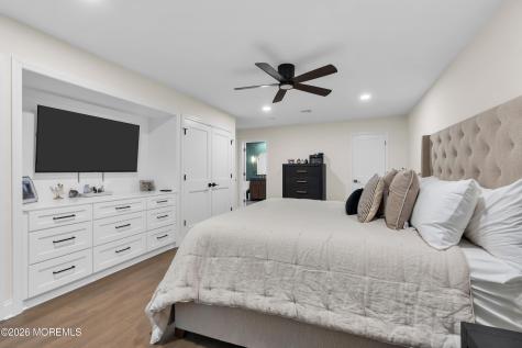 11 Verrazano Drive Middletown NJ 07748
