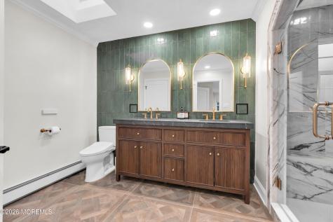 11 Verrazano Drive Middletown NJ 07748