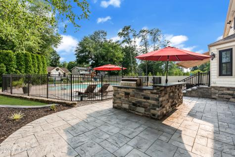 11 Verrazano Drive Middletown NJ 07748