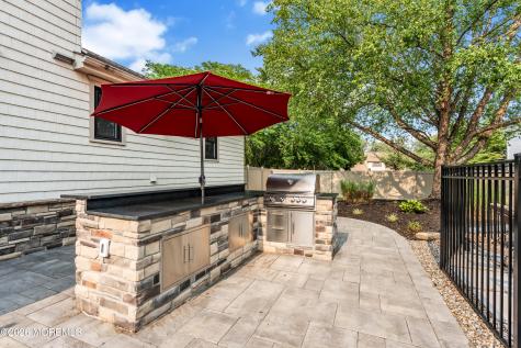 11 Verrazano Drive Middletown NJ 07748