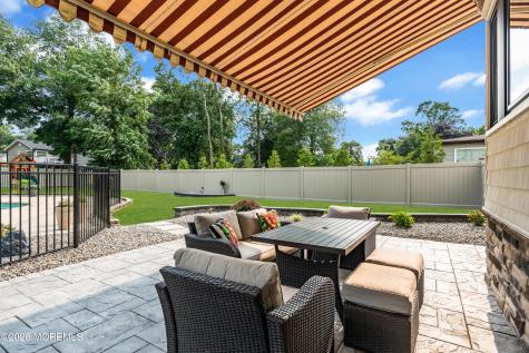 11 Verrazano Drive Middletown NJ 07748